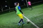 05.12.2017 All Star Bucuresti - NSN poza 185401348100000_foto-145.jpg